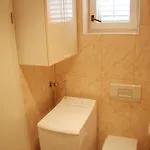 Mia דירה דוברובניק