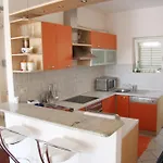 Mia דוברובניק