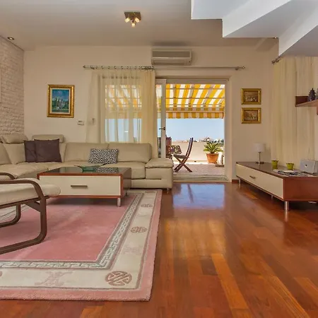 Apartment Mia Dubrovnik