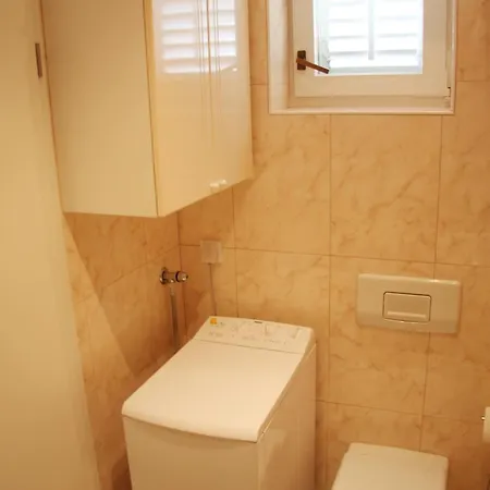 Mia Appartement Dubrovnik