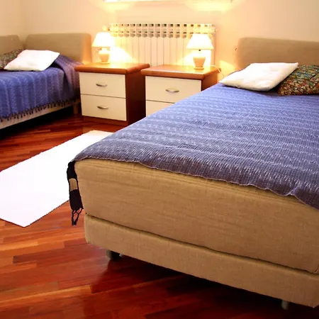 Apartment Mia Dubrovnik