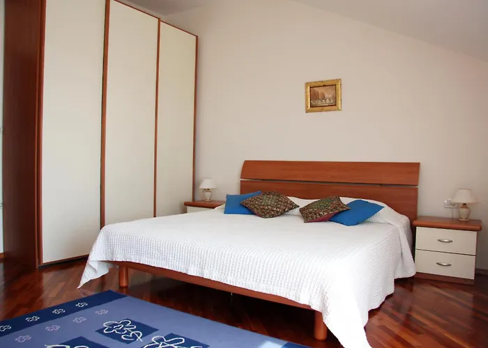Mia Apartamento