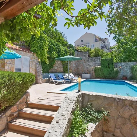 Apartment Mia Dubrovnik