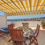 Apartament Mia *