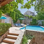 Apartament Mia Dubrownik